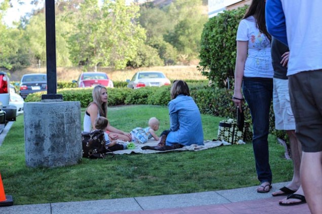 fathersofficecismontaine-8