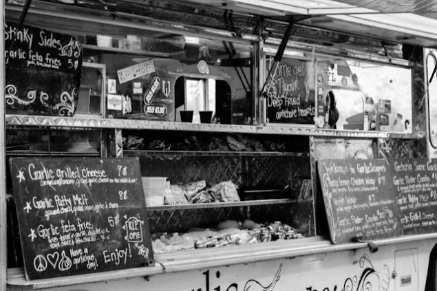 fathersofficecismontaine-9