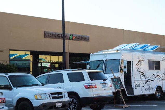 fathersofficecismontaine