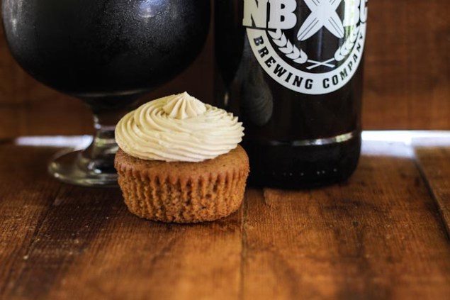 nbbrewcocupcakes-15