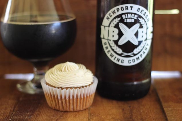 nbbrewcocupcakes-8