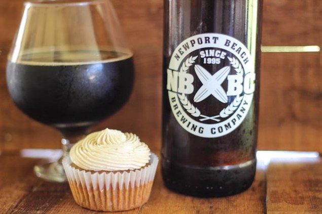 nbbrewcocupcakes-9