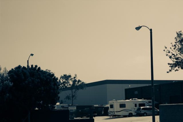 smogcityandmonkish-11