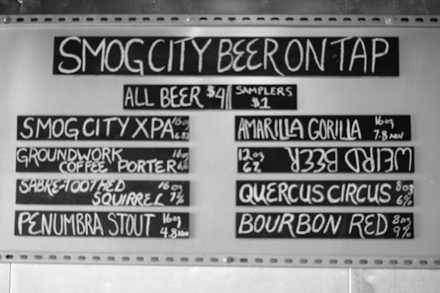 smogcityandmonkish-20