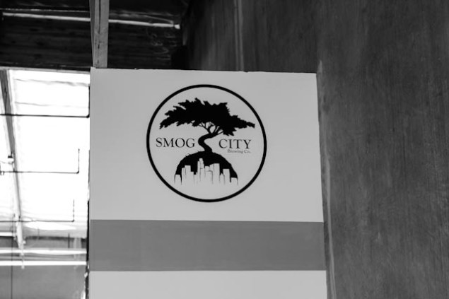 smogcityandmonkish-22