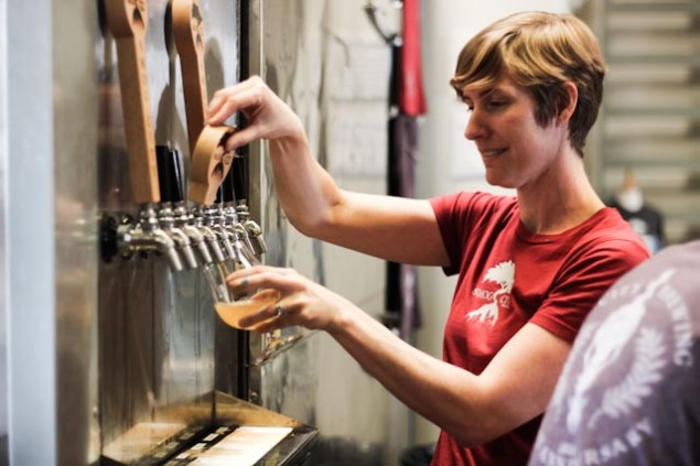 smogcityandmonkish-24