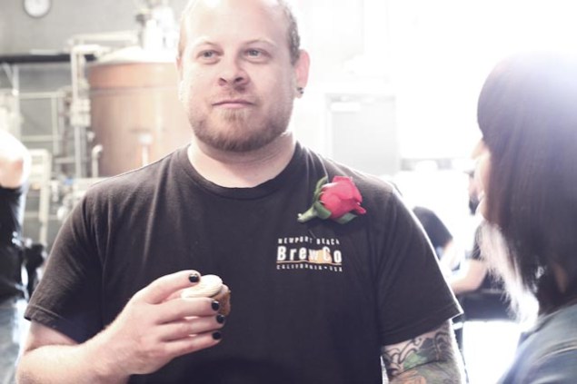 smogcityandmonkish-25