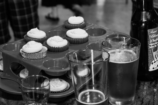 smogcityandmonkish-27