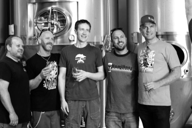 smogcityandmonkish-30