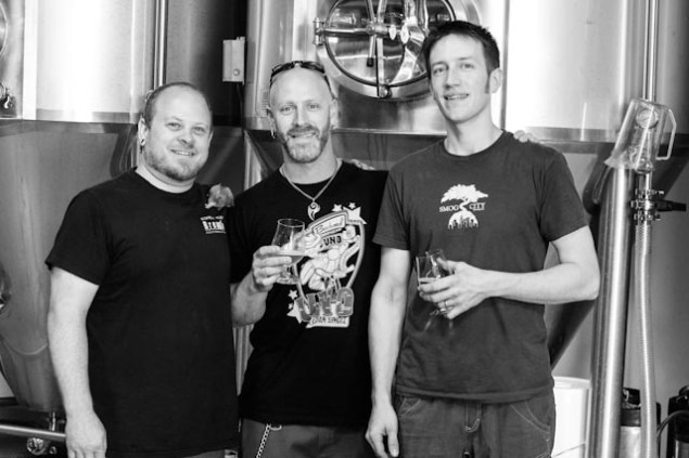 smogcityandmonkish-31