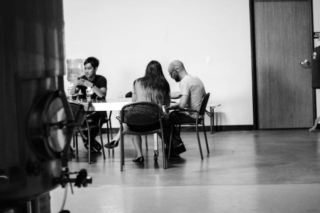 smogcityandmonkish-6