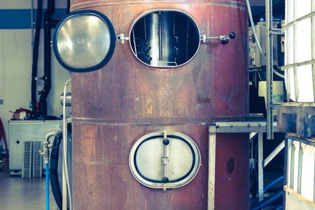 smogcityandmonkish-9