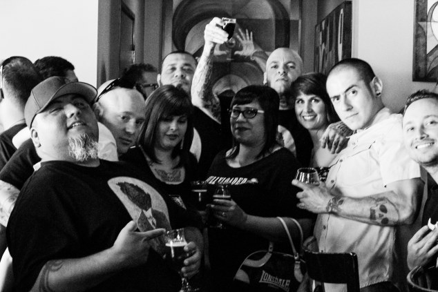 38degreesandluckybaldwinsandschooners-15