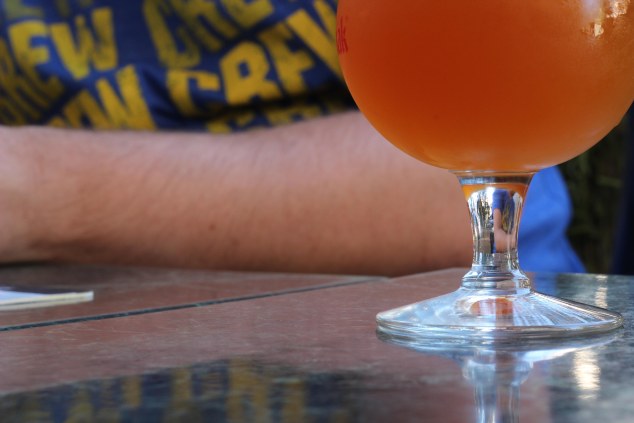 38degreesandluckybaldwinsandschooners-16