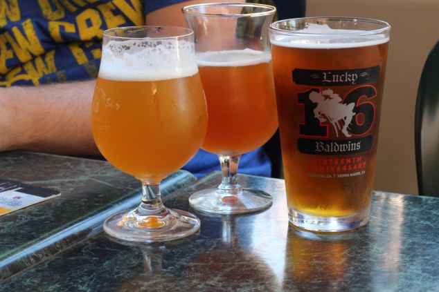 38degreesandluckybaldwinsandschooners-17