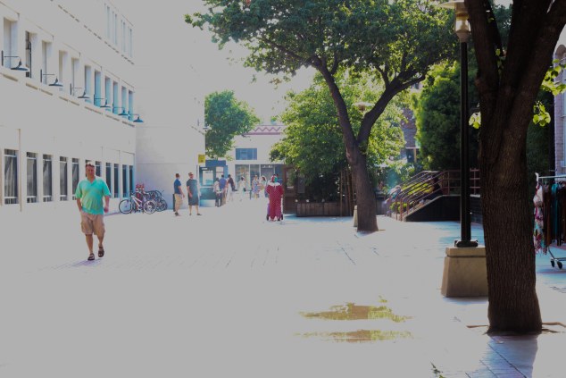 38degreesandluckybaldwinsandschooners-19