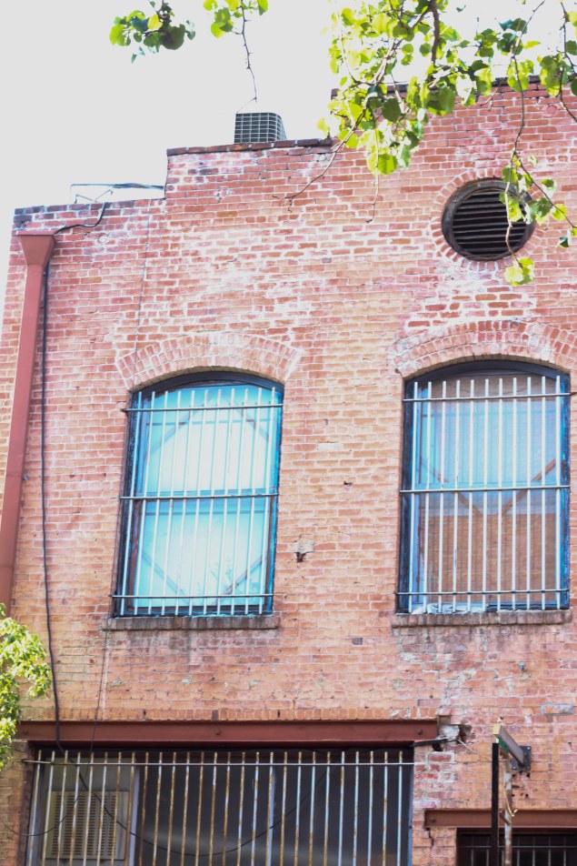 38degreesandluckybaldwinsandschooners-21