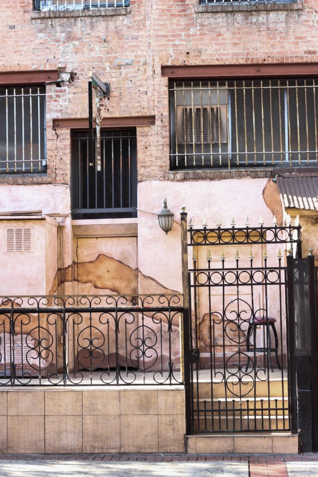 38degreesandluckybaldwinsandschooners-22