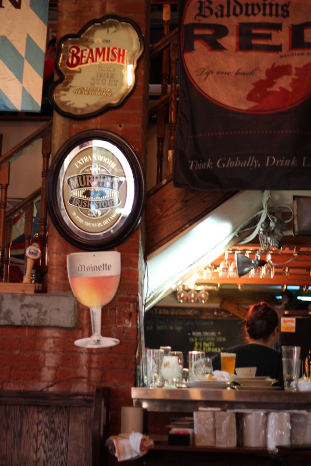 38degreesandluckybaldwinsandschooners-24