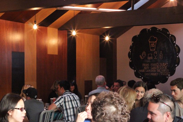 38degreesandluckybaldwinsandschooners-32