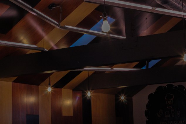 38degreesandluckybaldwinsandschooners-33