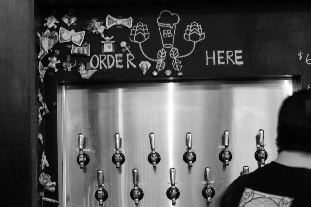 38degreesandluckybaldwinsandschooners-35