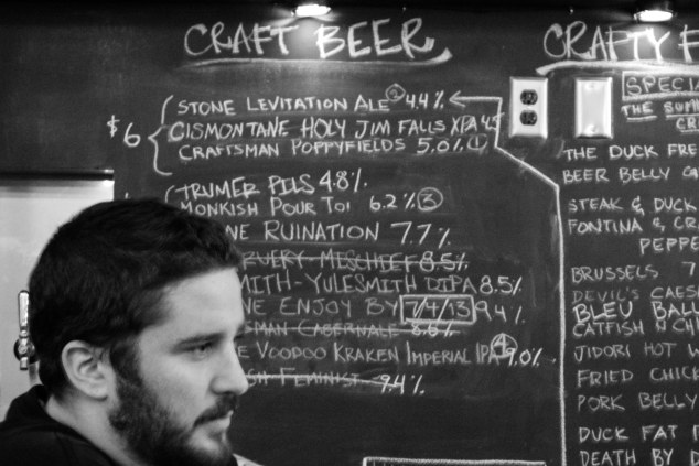 38degreesandluckybaldwinsandschooners-36