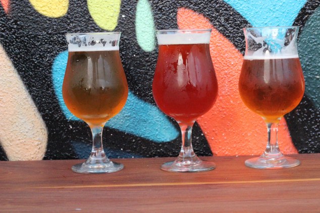 38degreesandluckybaldwinsandschooners-45