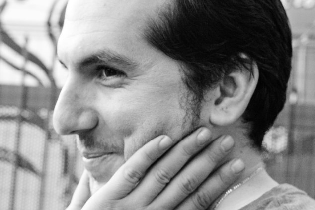 38degreesandluckybaldwinsandschooners-46