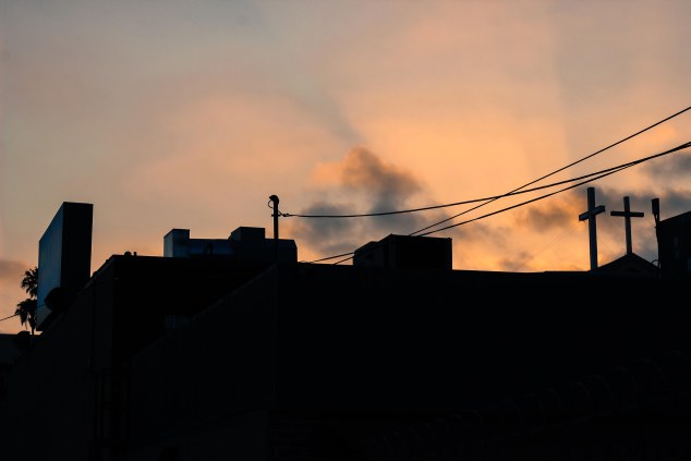 38degreesandluckybaldwinsandschooners-47