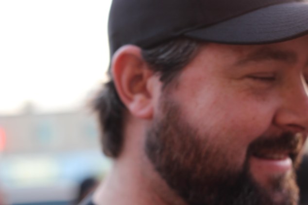 38degreesandluckybaldwinsandschooners-48