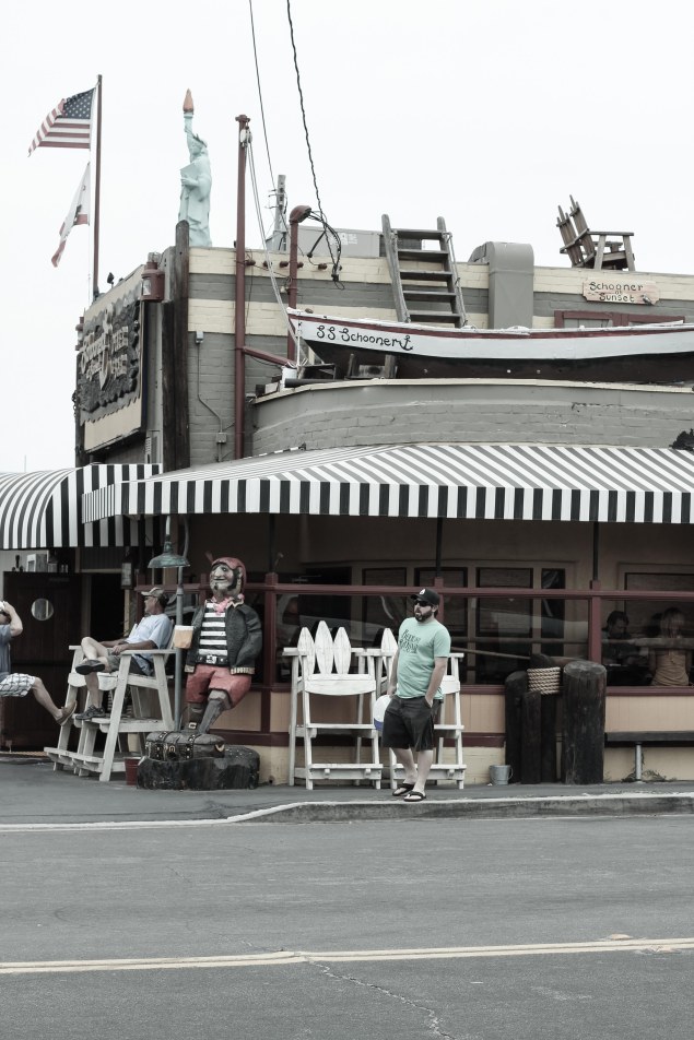 38degreesandluckybaldwinsandschooners-52