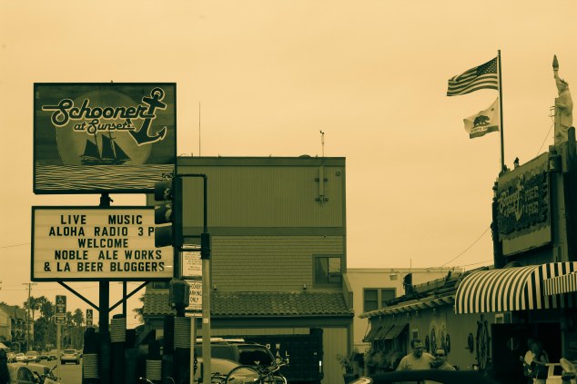 38degreesandluckybaldwinsandschooners-53