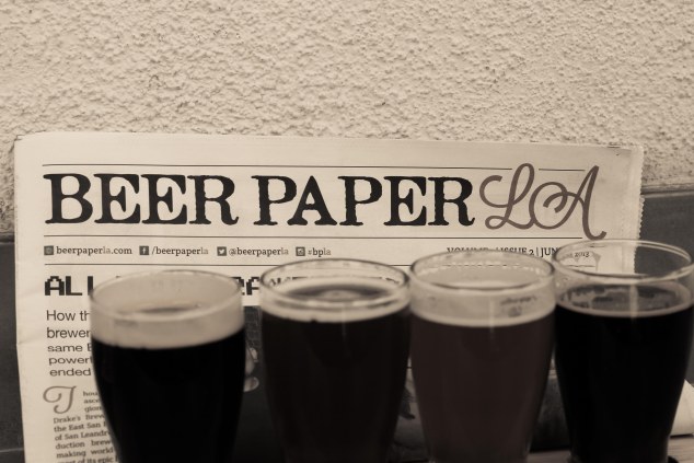 38degreesandluckybaldwinsandschooners-7