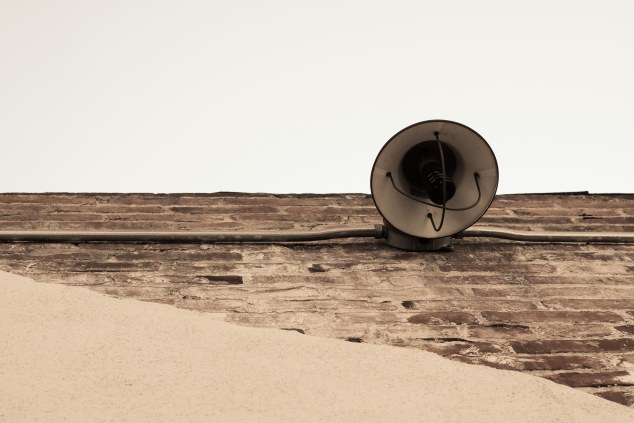 38degreesandluckybaldwinsandschooners-8