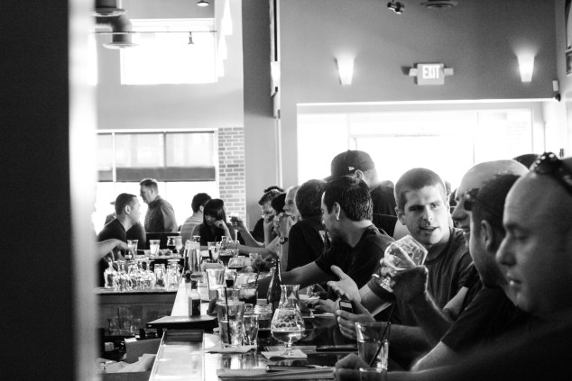 38degreesandluckybaldwinsandschooners-9