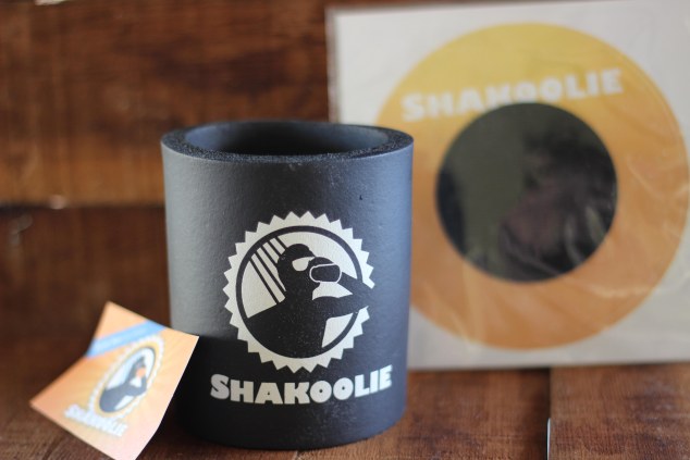 shakooleandaffligem-2