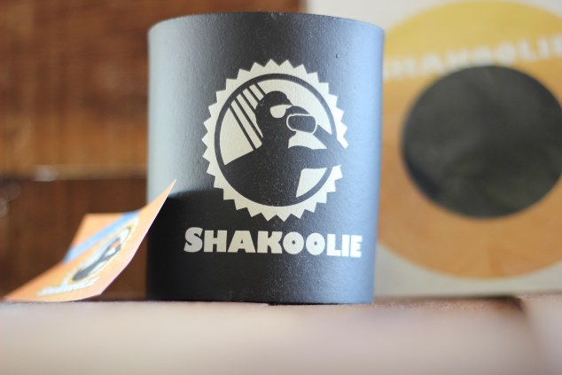 shakooleandaffligem-3