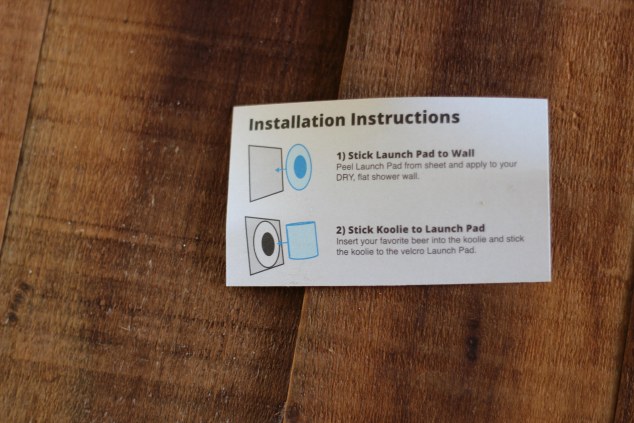 shakooleandaffligem-4