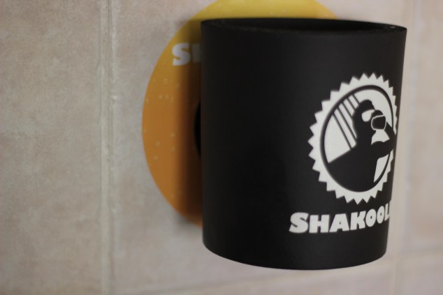 shakooleandaffligem-6