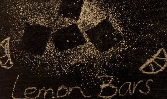 ValiantLemonBarsandhoneycombcandy-11