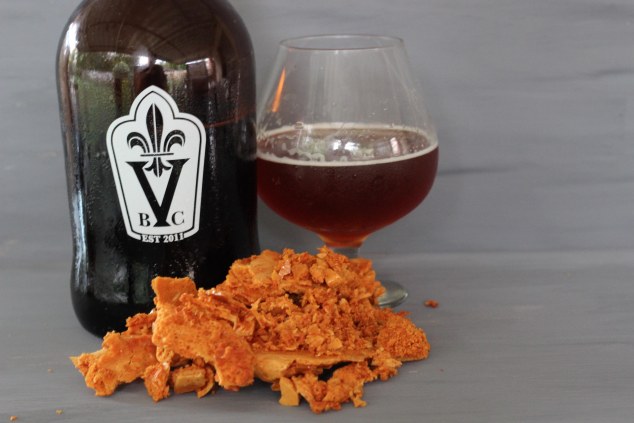 ValiantLemonBarsandhoneycombcandy-12