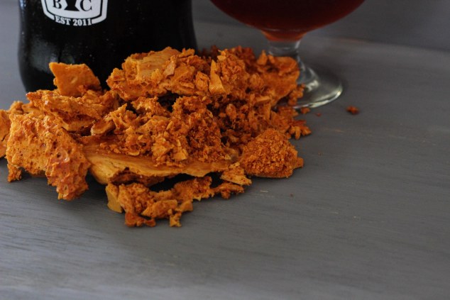 ValiantLemonBarsandhoneycombcandy-13