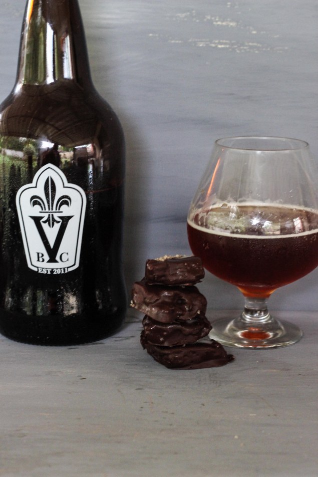 ValiantLemonBarsandhoneycombcandy-14