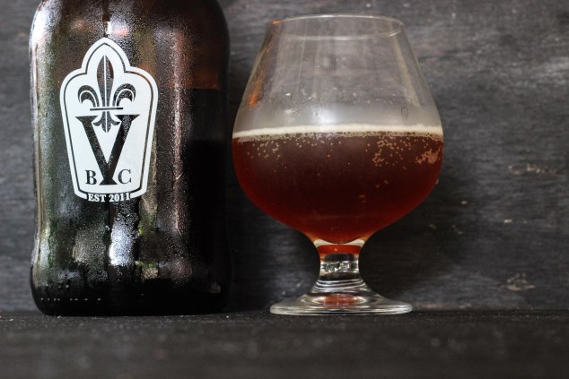 ValiantLemonBarsandhoneycombcandy-2