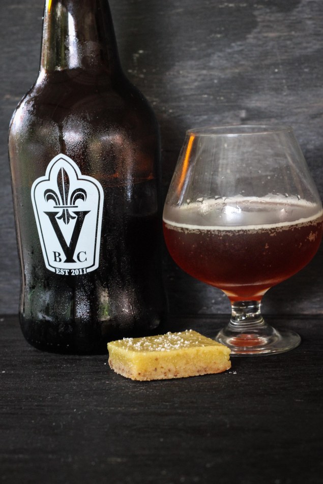 ValiantLemonBarsandhoneycombcandy-4