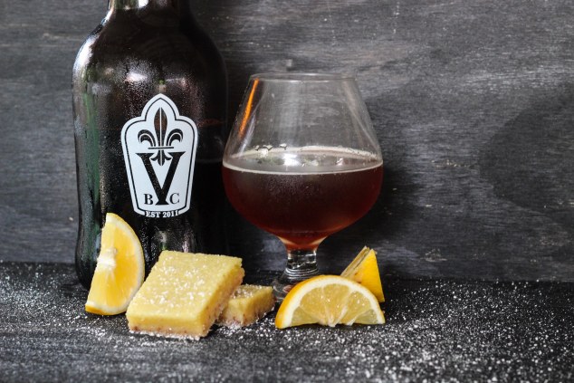 ValiantLemonBarsandhoneycombcandy-8