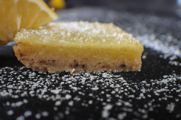 ValiantLemonBarsandhoneycombcandy-9