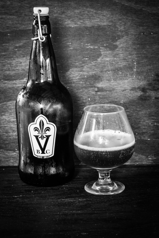 ValiantLemonBarsandhoneycombcandy