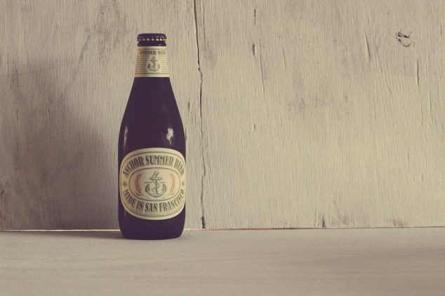 adribridalshowerandcookies-79